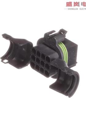 原装正品211PC123S0003