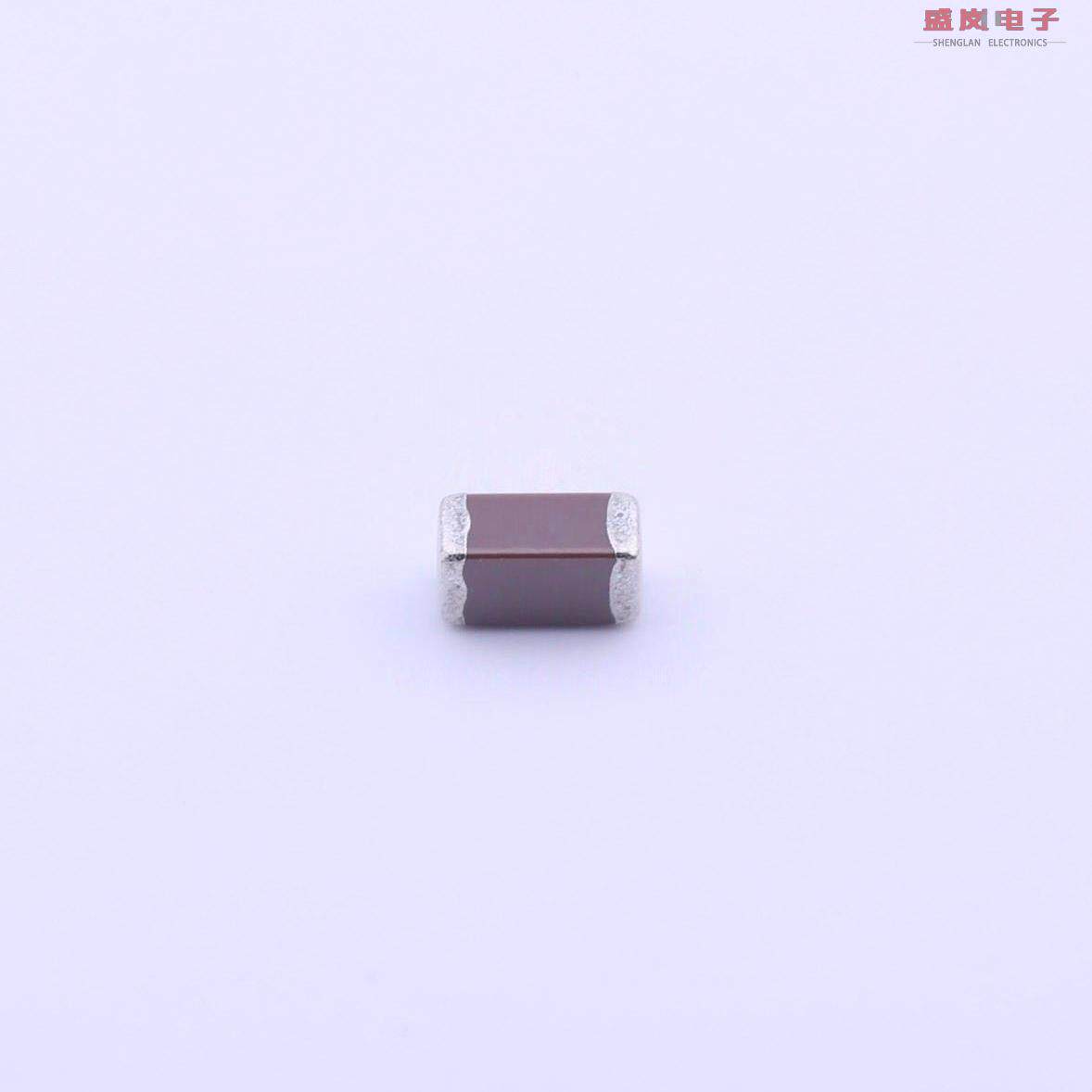 原装正品C3216X7S2A225KT000N[2.2uF 10% 100V]