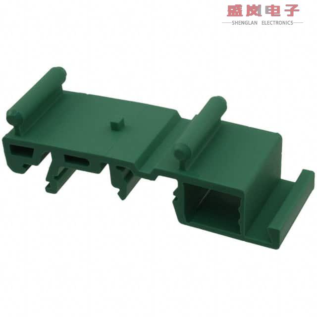 原装正品2970031[FOOT ELEMENT]