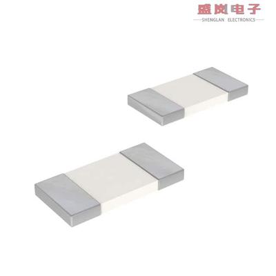 原装正品CE201210-47NJ[FIXED IND 47NH 300MA 700MOHM