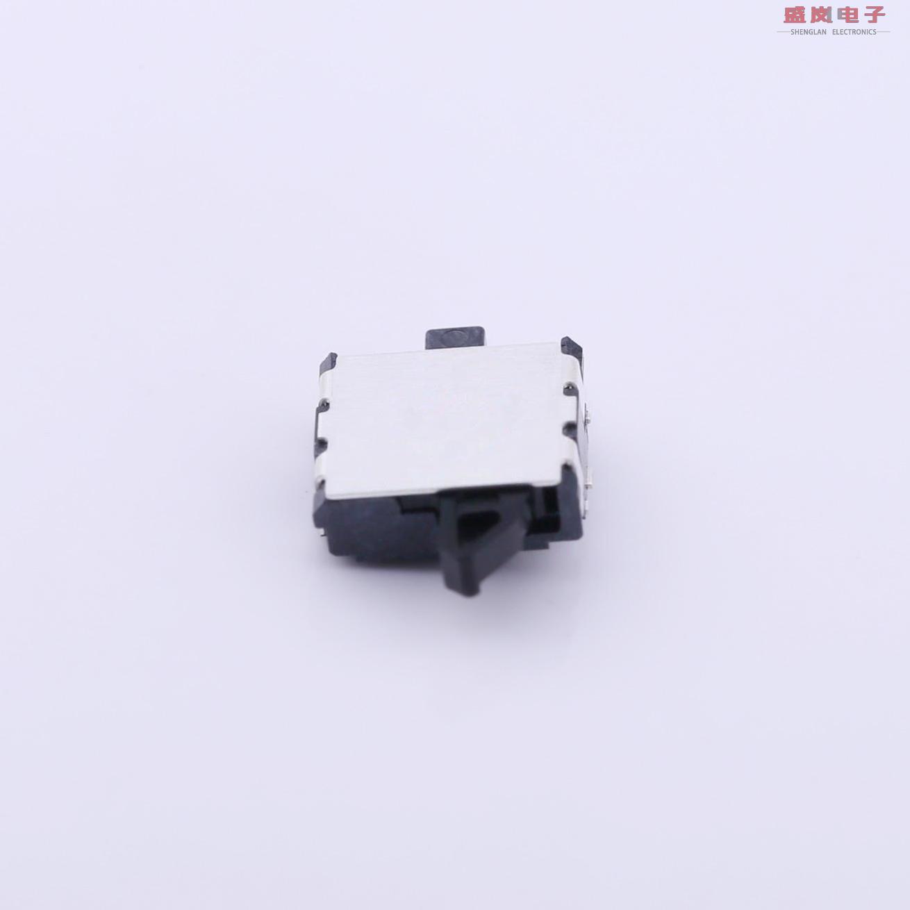 原装正品SPVT240101[检测 SW2_5.6X4.7MM_SM 10000