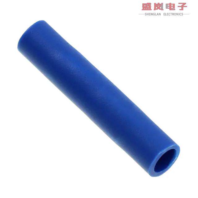 原装正品34068[CONN SPLICE 14-16 AWG CRIMP]