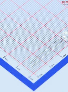 原装正品IR333C-A[IR333C-A  Q档]