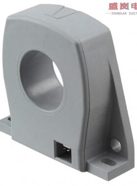 原装正品CSNS300M[SENSOR CURRENT HALL 600A AC/DC]