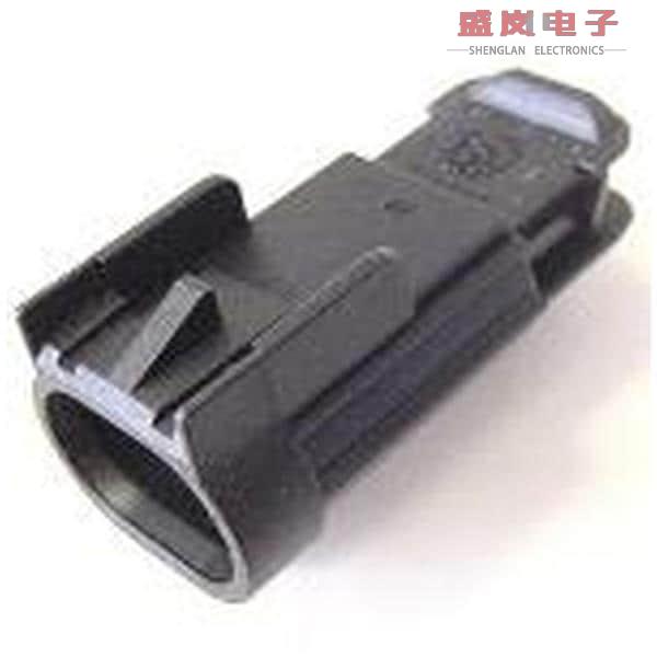 原装正品15326806[汽车 2 Way M GT 150 Sealed]