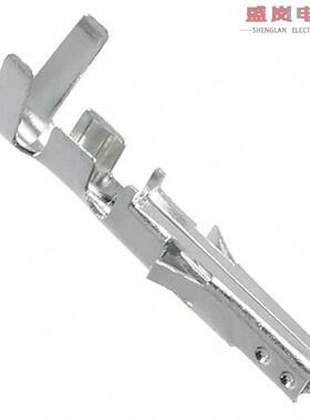 原装正品10127817-221LF[CONN SOCKET 16-22AWG CRIMP TIN]