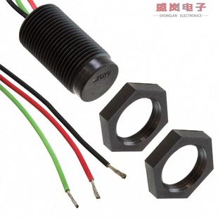 SR3C LEADS CUR UNIPOLAR SENSOR 正品 原装