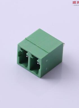 原装正品15EDGVC-3.81-02P-14-00A(H)[3.81mm 排