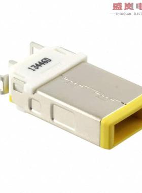 原装正品1-2129334-1[CONN POWER PLUG SOLDER EYELET]