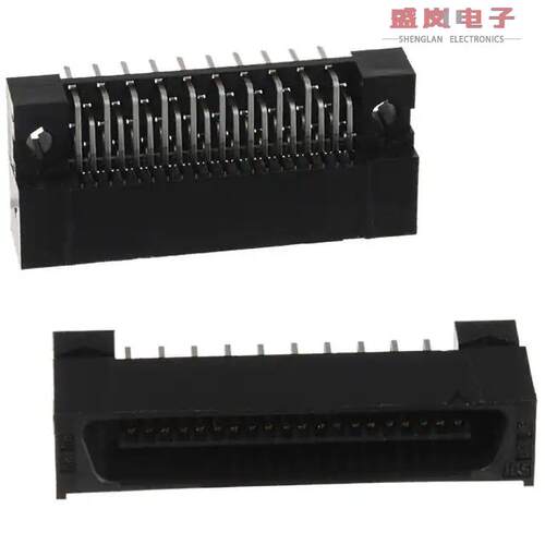原装正品FX2-40P-1.27DS(71)[CONN BTB PLUG 40POS R/A