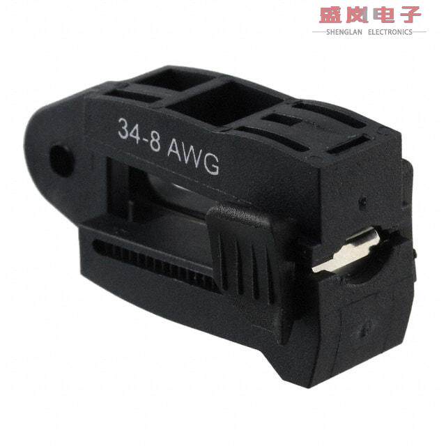 原装正品1212152[REPLACEMENT BLADE FOR WIREFOX]