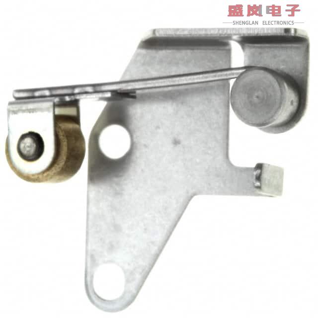 原装正品JE-21[LEVER ROLLER FOR LIMIT SWITCH]