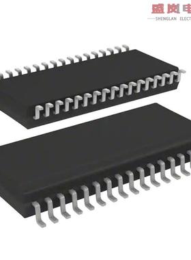 原装正品ST72F622L2M1[IC MCU 8BIT 8KB FLASH 34SOIC]