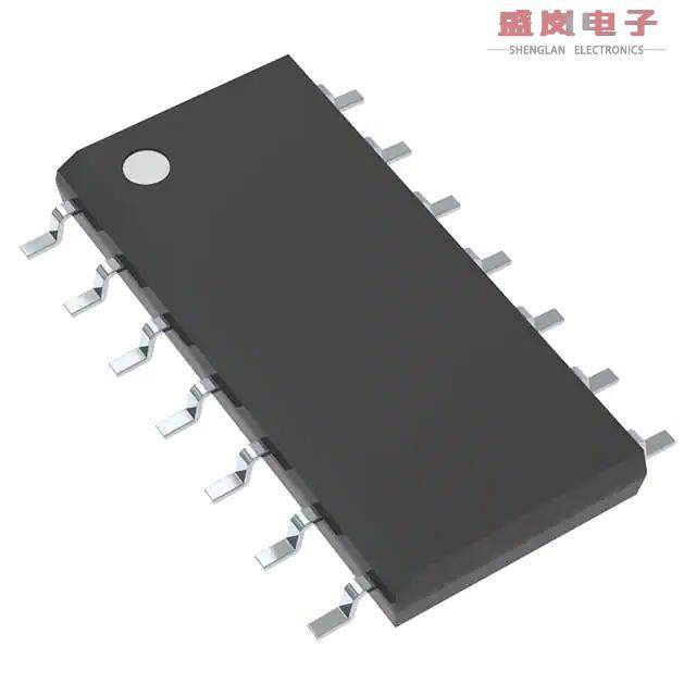 原装正品NCS20074DR2G[IC OPAMP GP 4 CIRCUIT 14SOIC]