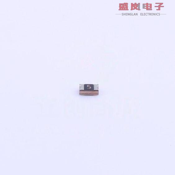 原装正品BSMD0603-050-6V[PTC自恢复保险丝 FUSE0603 I