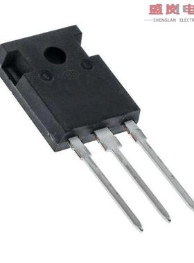 原装正品TK62N60W5,S1VF[MOSFET DTMOSIV 600V 45mOhm