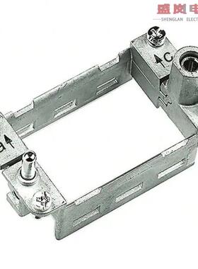 原装正品09140100303[FRAME HINGED FOR 3MOD]