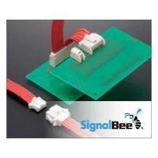 原装正品DF1EC-2P-2.5DSA(36)[CONN HEADER 2POS 2.5MM