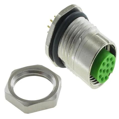 原装正品1405328[CONN SACC-DSI-FS-12P-PG9-L180 SC]