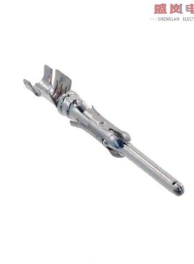 原装正品213603-5[CONN PIN 14-18AWG TIN CRIMP]