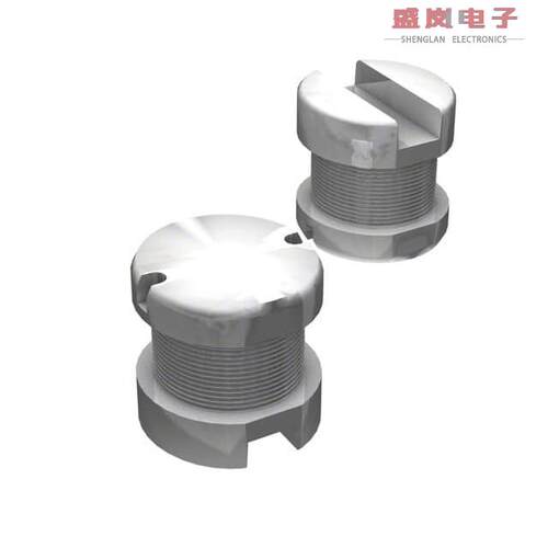 原装正品SDR0604-681KL[FIXED IND 680UH 160MA 4.65OH