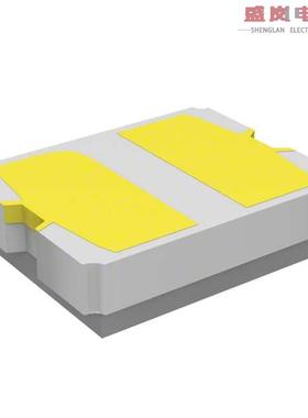 原装正品CX3225GA16000D0PTVCC[CRYSTAL 16.0000MHZ 8P