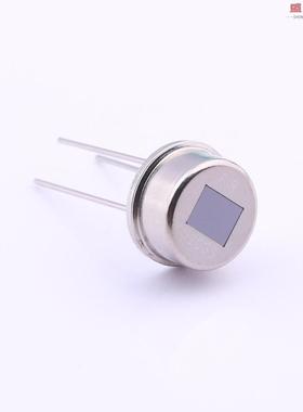 原装正品D203S[D203S]