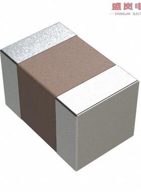 原装正品CV201210-4R7K[FIXED IND 4.7UH 30MA 1 OHM SMD]