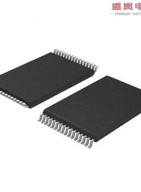 原装正品IS62WV1288BLL-55HLI[IC SRAM 1MBIT PARALLEL