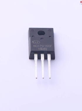 原装正品NCEP0160F[N沟道 100V 60A]