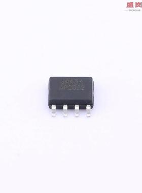 原装正品AP4953A[3A 20V 2个P沟道]