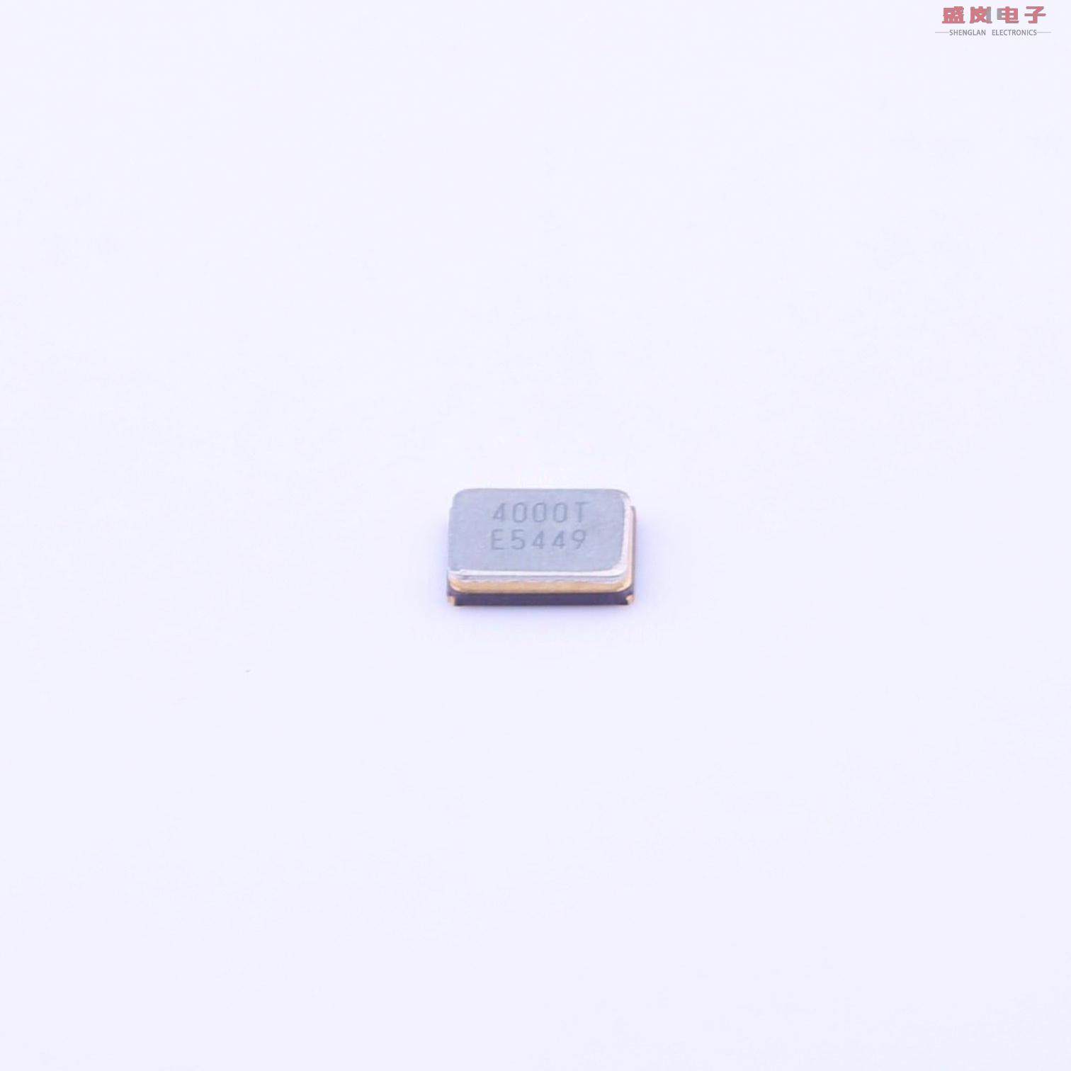 原装正品Q24FA20H0020900[40MHz 10ppm 9pF]