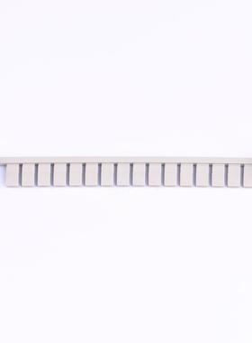 原装正品414705[414705]