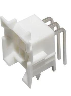 原装正品15-24-6063[集管和线壳 MF Jr RtAn BMI Hdr A