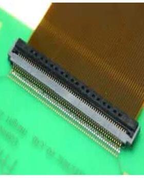 原装正品FH52E-20(10)SA-1SH(99)[CONN FFC FPC 1MM SMD]