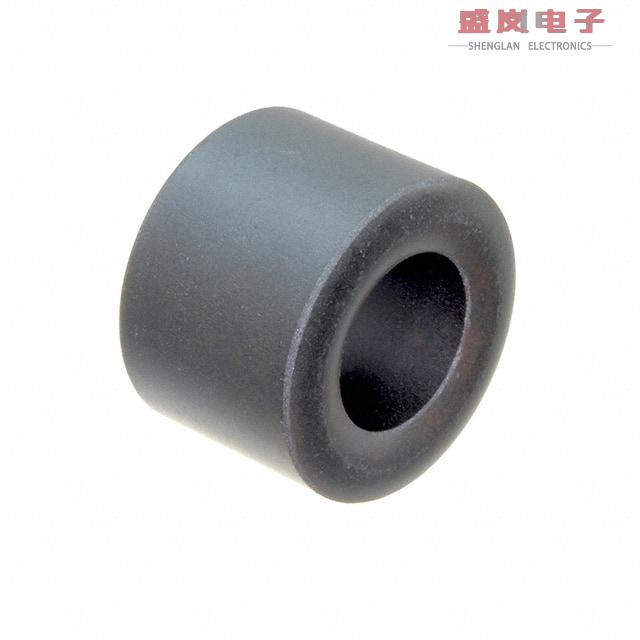 原装正品2643806402[FERRITE CORE 90OHM SOLID 15.49MM]