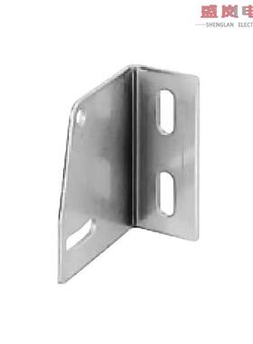 原装正品E39-L44[L-BRACKET REAR MNT VERT FOR E3V3]