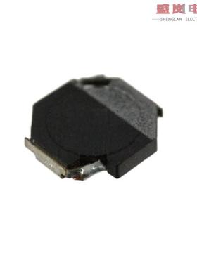 原装正品VLF5014AT-220MR62[FIXED IND 22UH 620MA 460