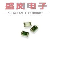 原装正品1-1676481-7[薄膜电阻器 - SMD CPF 0603 24R