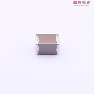 正品 25V C4532X7R1E226MT000N 20% 22uF 原装