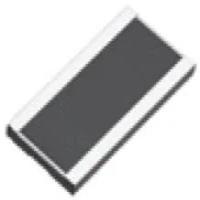 原装正品LTR18EZPFSR050[电流采样电阻 0.05 1% 150ppm