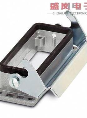 原装正品1771590[CONN BASE BOTTOM ENTRY SZB16]