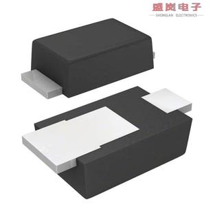DIODE POWERDI123 正品 DFLS120LQ 20V 原装 SCHOTTKY