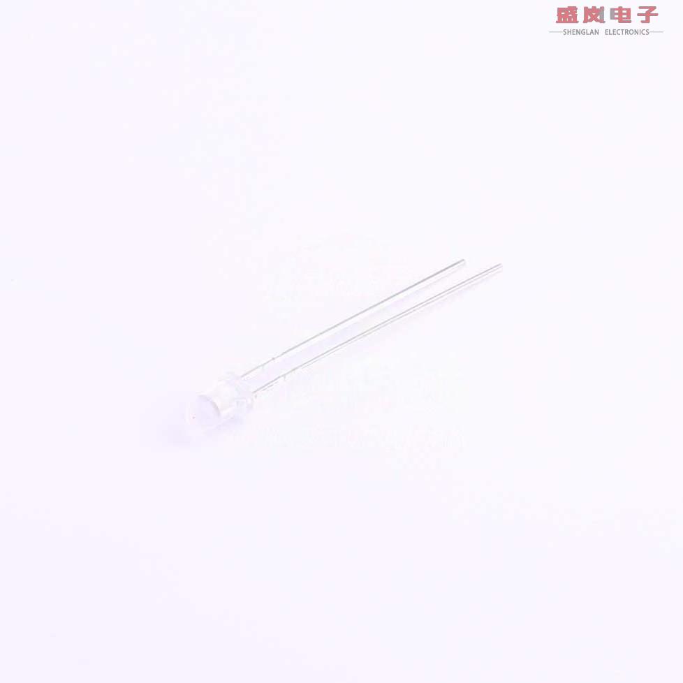原装正品MHL3014UGTD[LED 翠绿 LED_D3X5.38MM_T