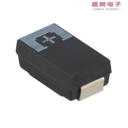 原装正品4TPF680MAH[CAP TANT POLY 680UF 4V 2917]