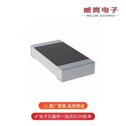 RK73H2BTTD2000F|RK73H2BTTD2002F|RK73H2BTTD2050F原装