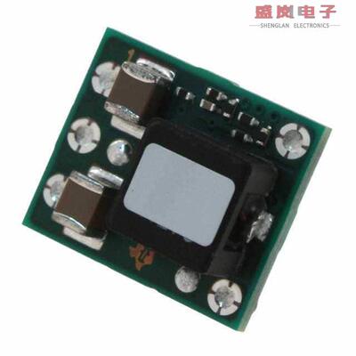 原装正品PTH08080WAZT[DC DC CONVERTER 0.9-5.5V]