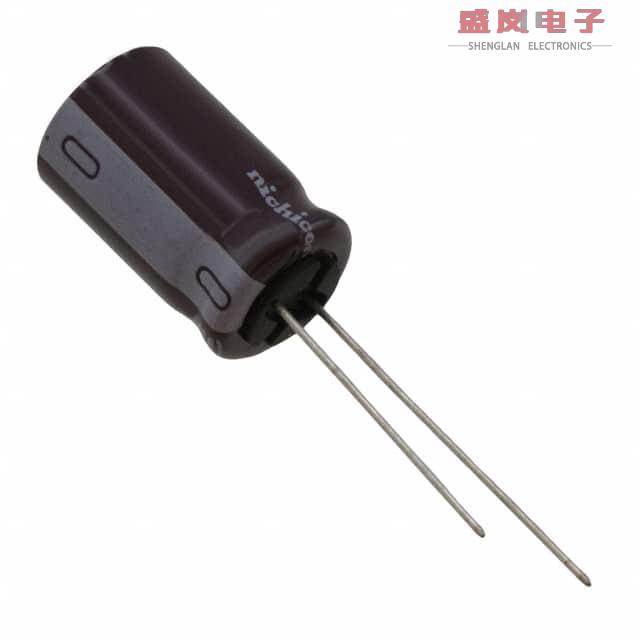 原装正品UCS2W100MHD[CAP ALUM 10UF 20% 450V RADIAL]