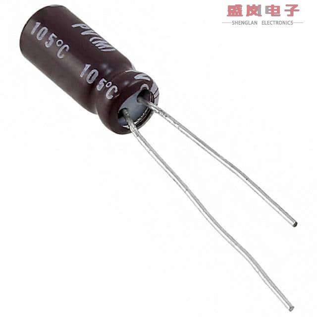 原装正品UPV1E390MFD[CAP ALUM 39UF 20% 25V RADIAL]