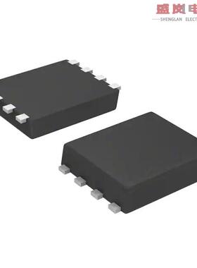 原装正品S-24C32CI-I8T1U3[IC EEPROM 32KBIT I2C SNT8A]